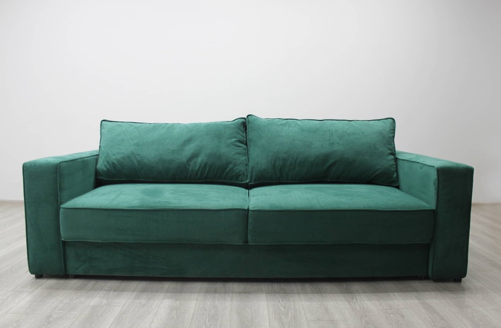 Диван Томас - фото 6