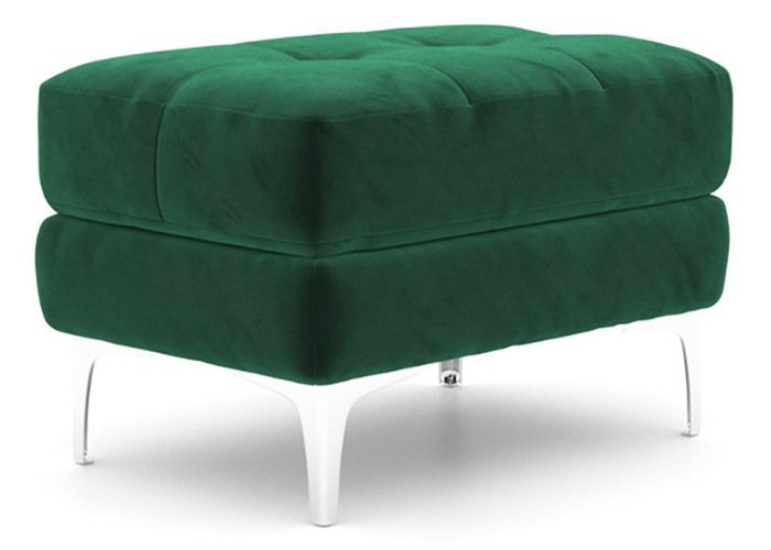 Пуф м'який Riviera - фото 3