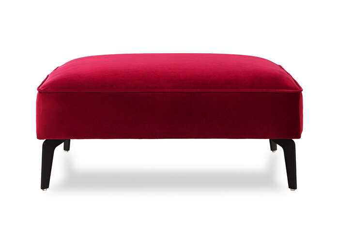 Пуф м'який Dali - фото 2