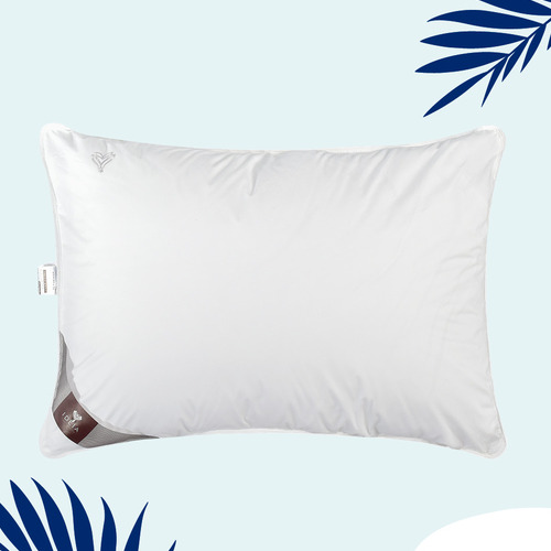 Подушка Super Soft Premium - фото 1