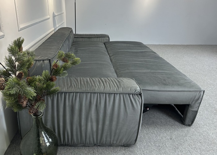 Диван Лофт - фото 7