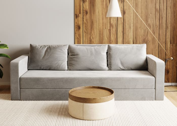 Диван Твистер - фото 2