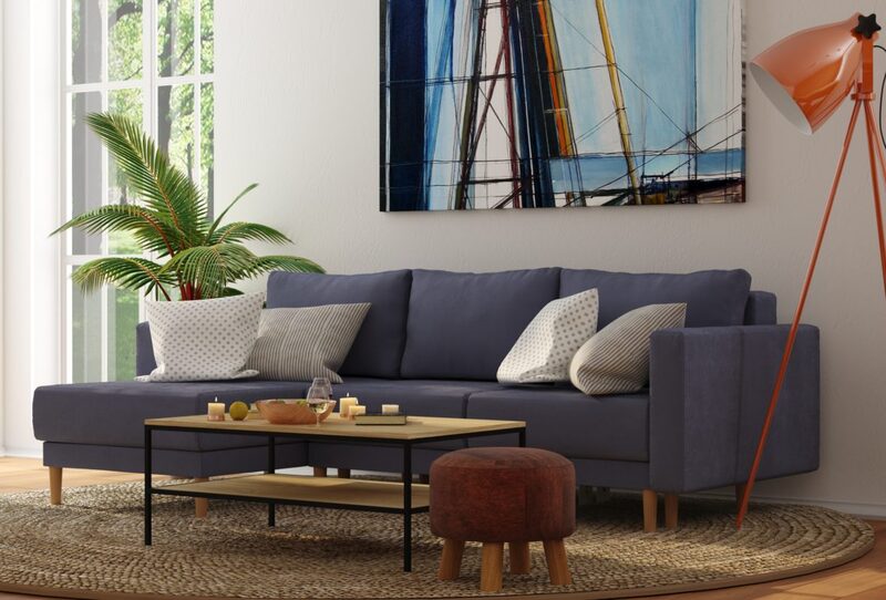 Диван Лаки - фото 3