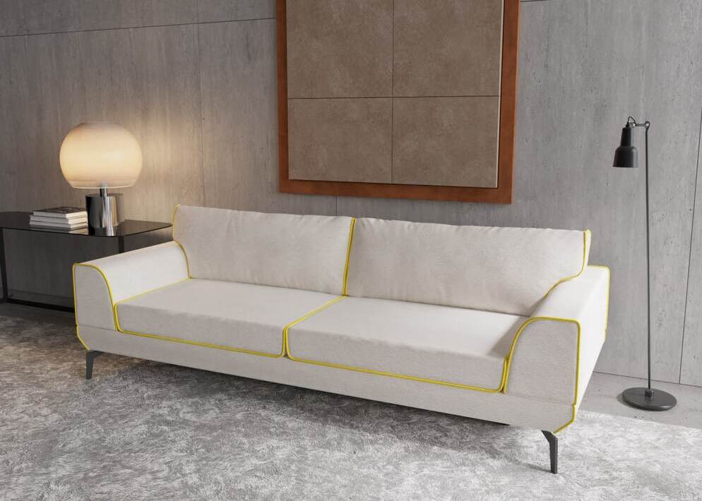 Диван Флай - фото 2