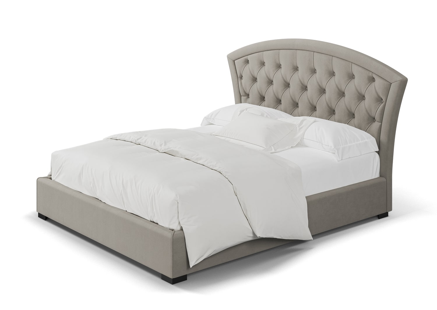 Кровать Винсенто - фото 6