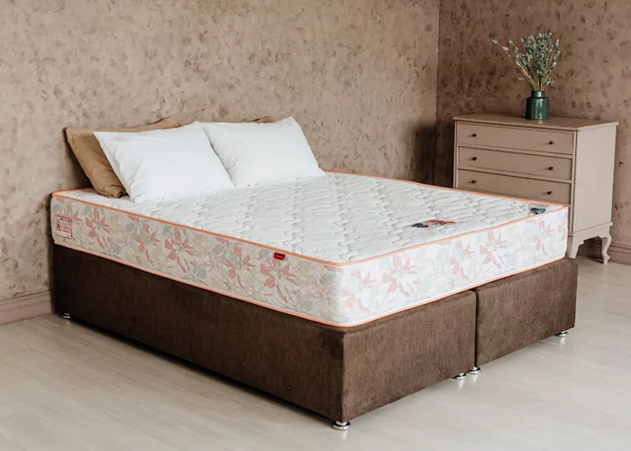 Матраc Camelia+kokos - фото 4