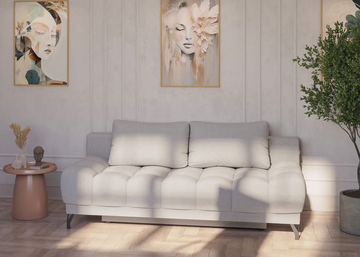 Диван Виво - фото 2