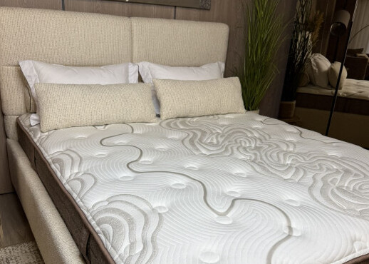 Матраc Essence Core - фото 7