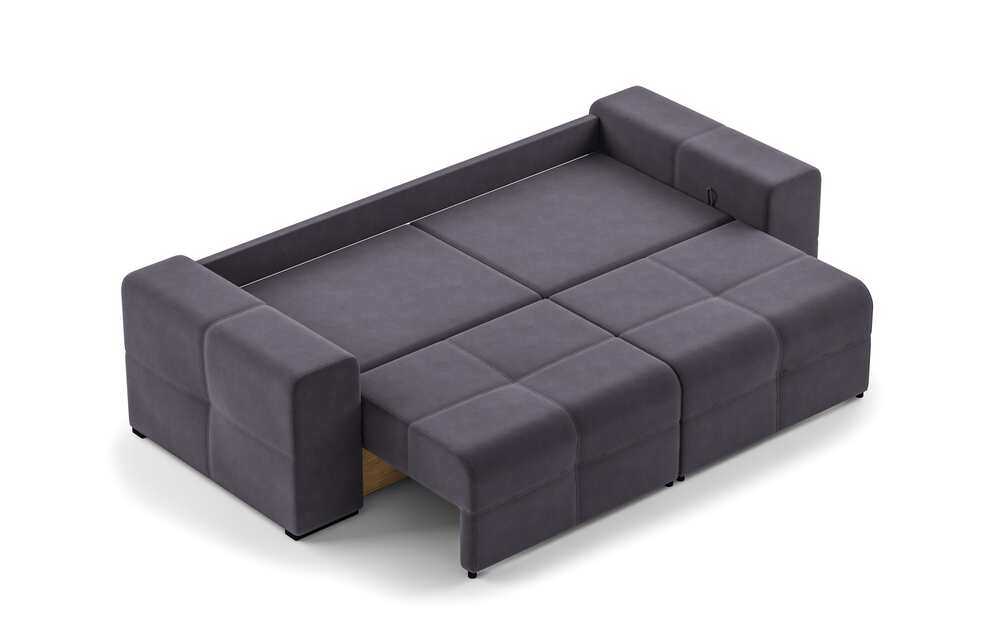 Диван Каприз - фото 9