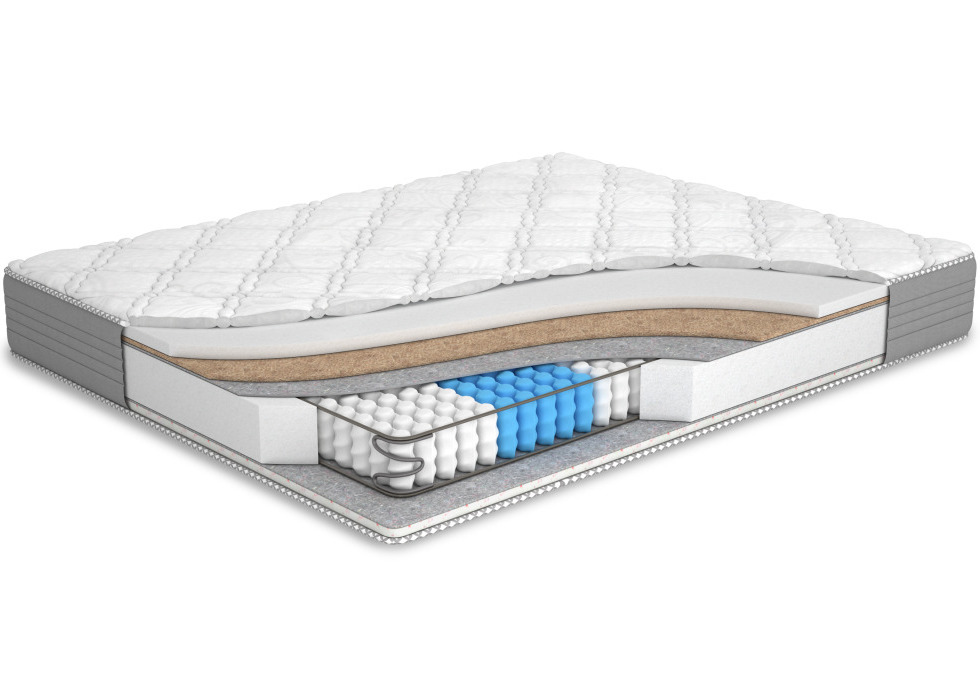 Матрац Honey - фото 2