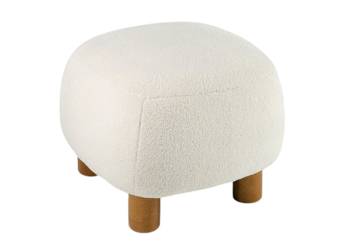 Пуф м'який Edison - фото 3