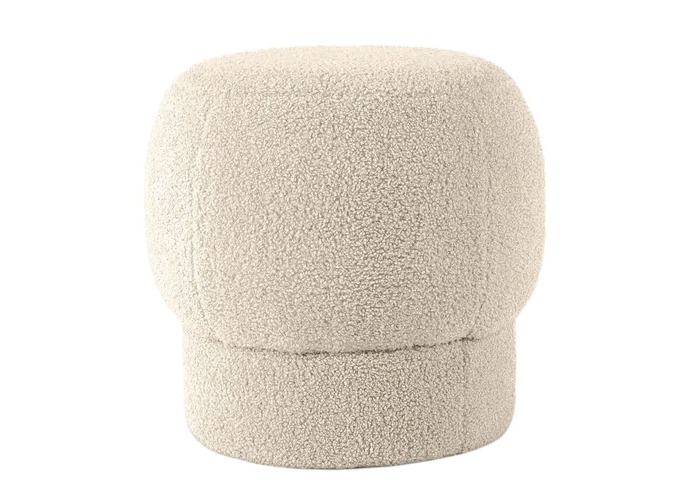 Пуф м'який Flow - фото 2