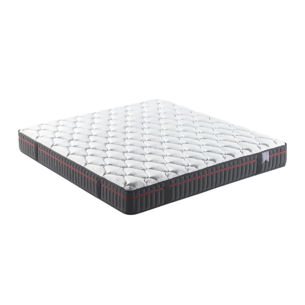 Матраc Star - фото 1