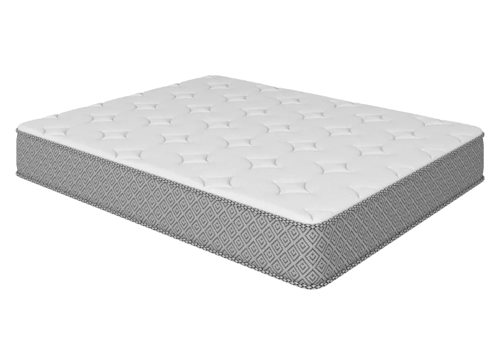 Матраc Sleep - фото 3