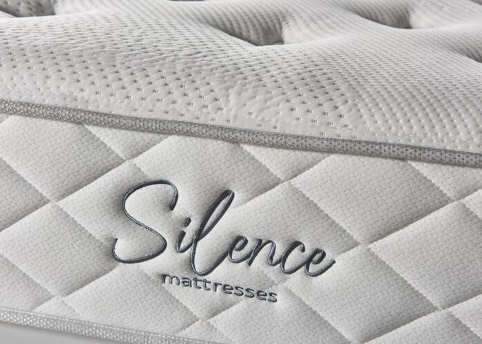 Матрац Prestige - фото 4