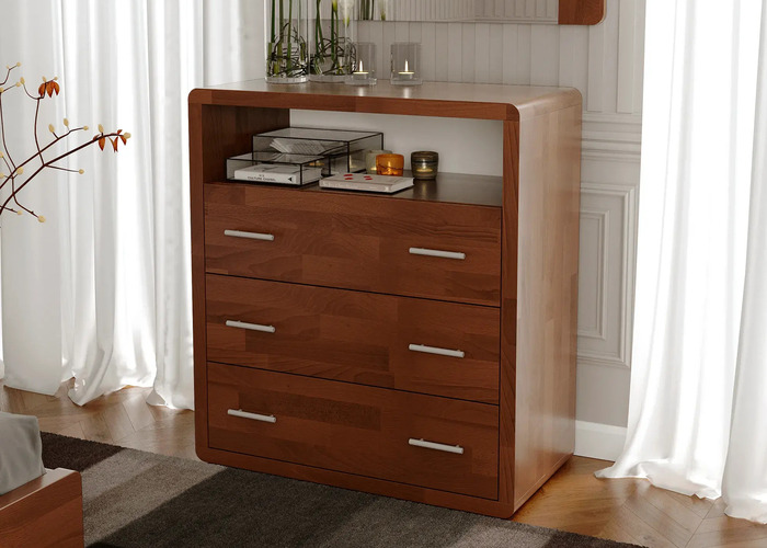 Комод Глорія - фото 3