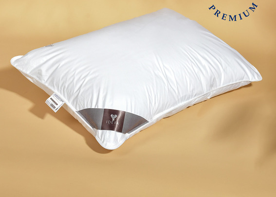 Подушка Super Soft Premium - фото 7