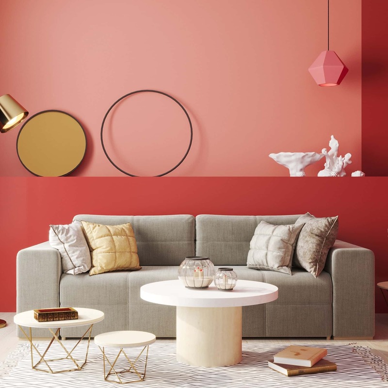 Диван Каприз - фото 1