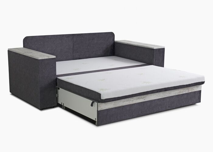 Диван Гармонія - фото 5 Диван Гармонія - фото 5