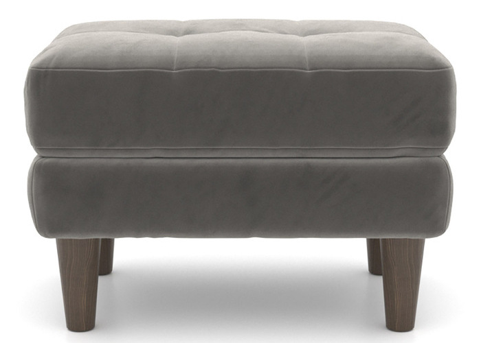 Пуф м'який Riviera 3 - фото 2