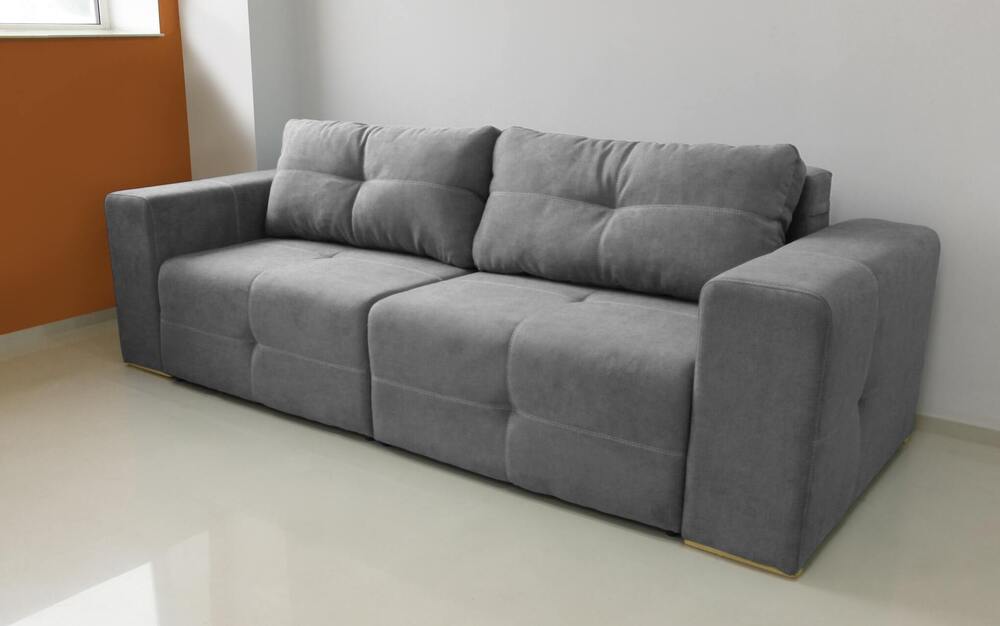 Диван Каприз - фото 4