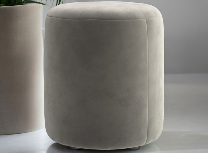 Пуф м'який Klark - фото 3