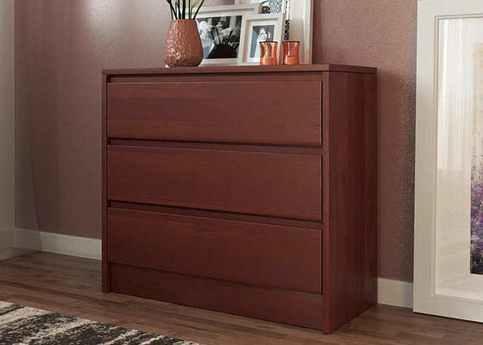 Комод К3 - фото 4