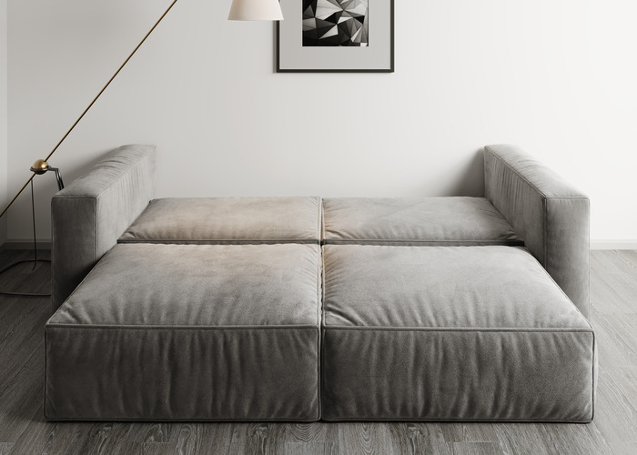 Диван Frank - фото 16