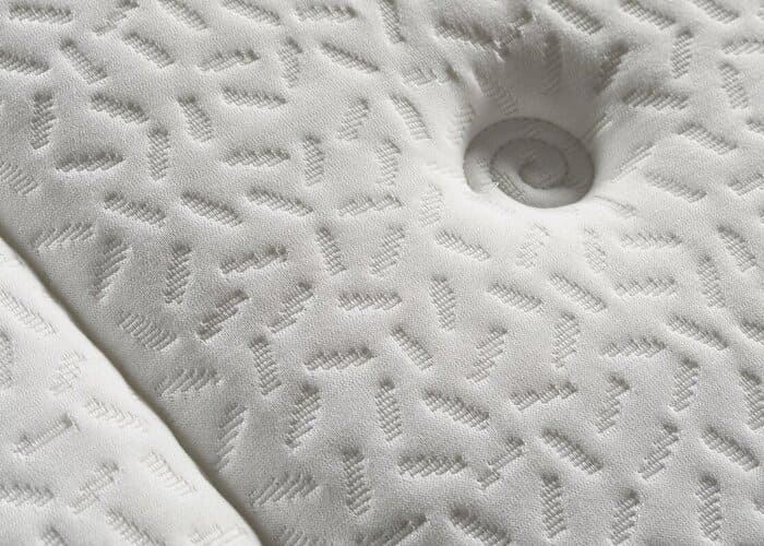 Матраc Elara - фото 5