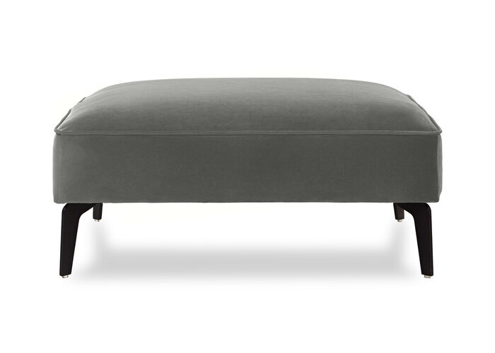 Пуф м'який Dali - фото 7