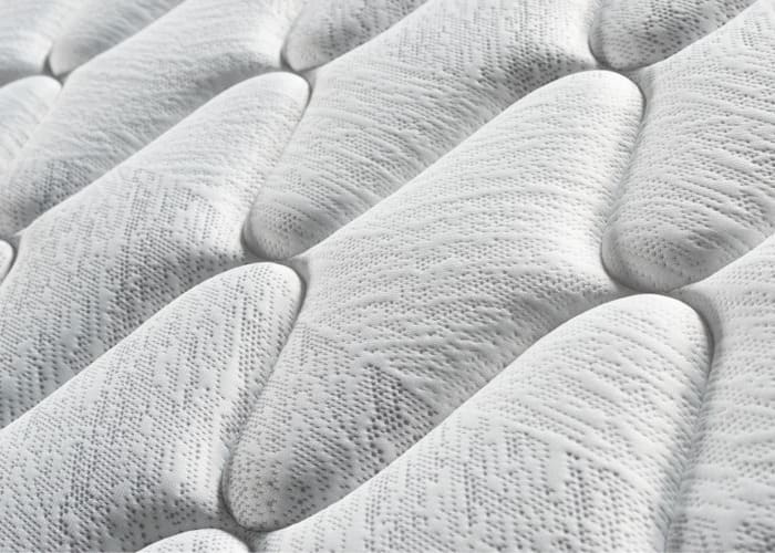 Матраc Star - фото 7