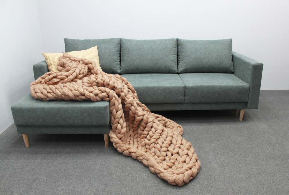 Диван Лаки - фото 6