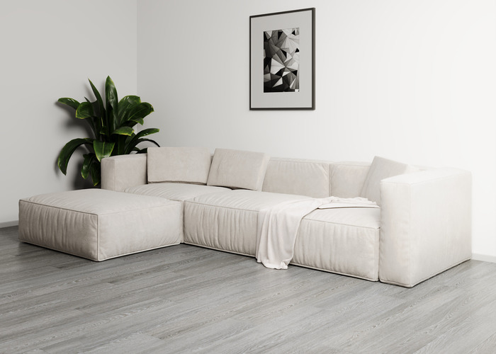 Диван кутовий Dante - фото 5