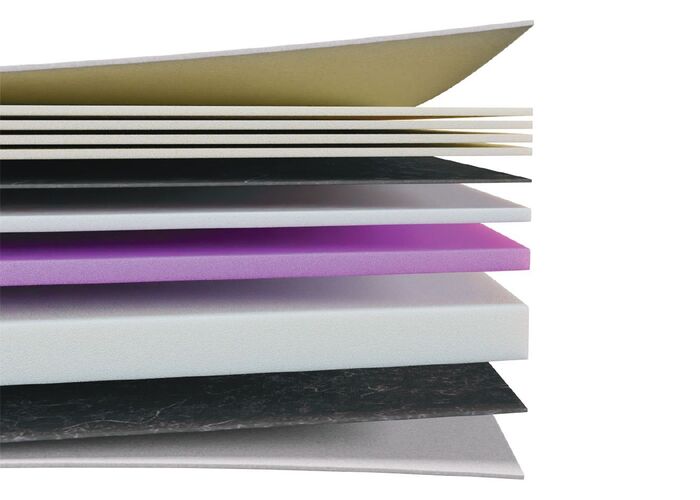 Матраc Serenity - фото 3