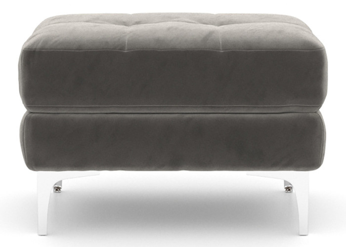 Пуф м'який Riviera - фото 2