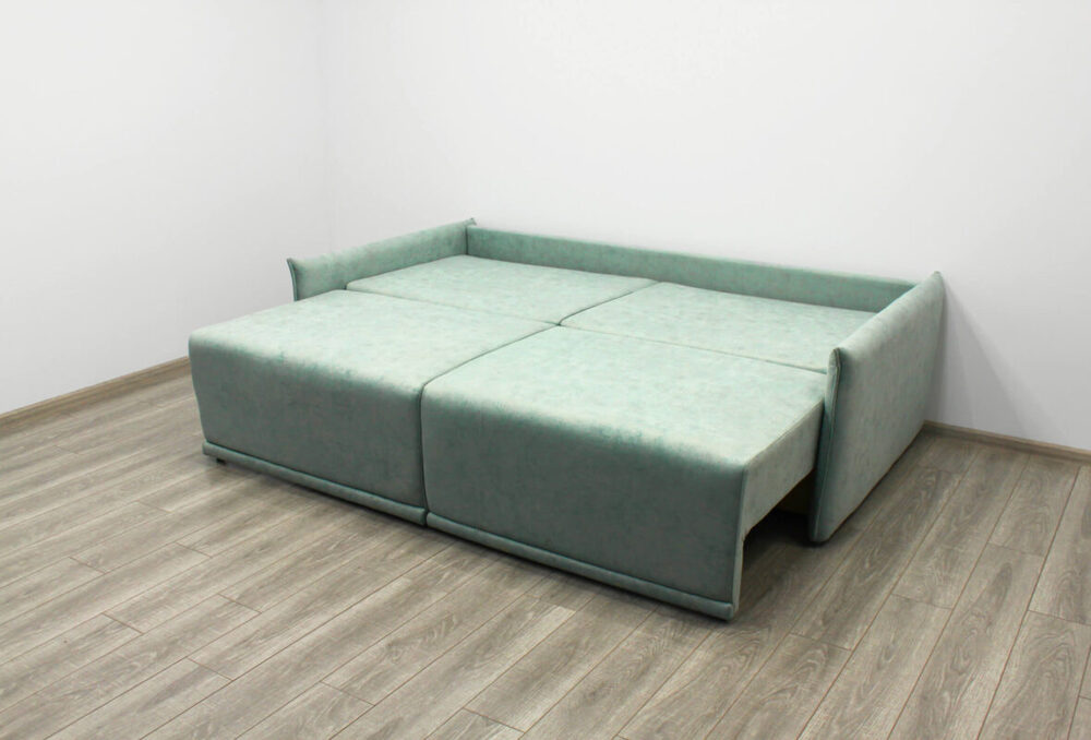 Диван Глория - фото 6