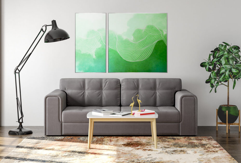 Диван Мартин - фото 2