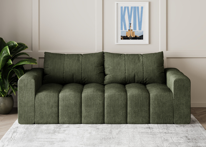 Диван Феникс - фото 3