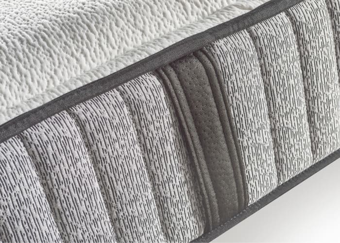 Матрац Brize - фото 5