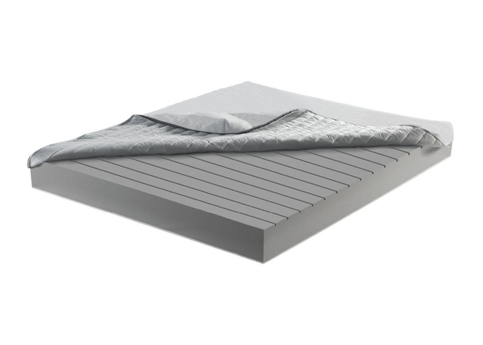Матраc Desire - фото 2