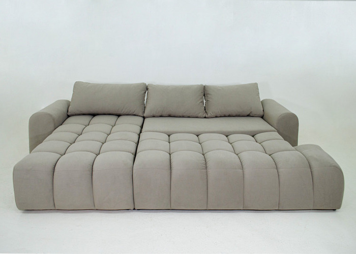 Диван угловой Bubble - фото 6