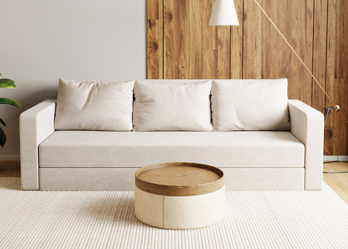 Диван Твистер - фото 3