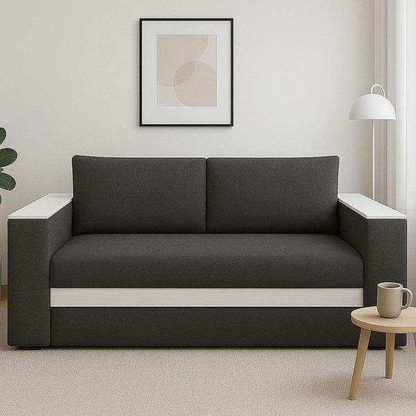 Диван Гармонія - фото 1