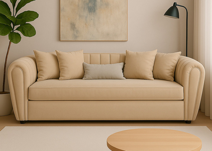 Диван Milton - фото 2