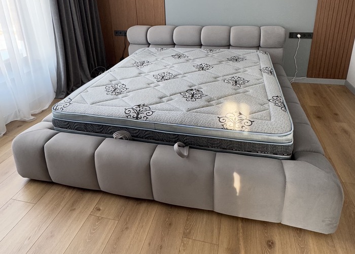 Ліжко Лорі - фото 12