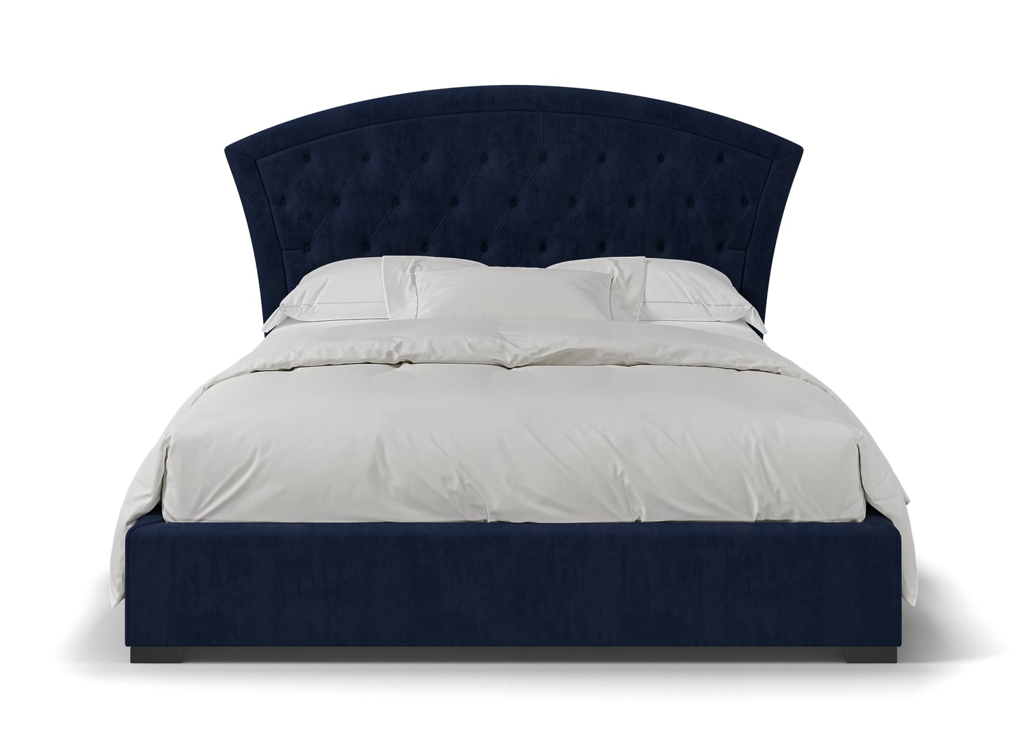 Кровать Винсенто - фото 9