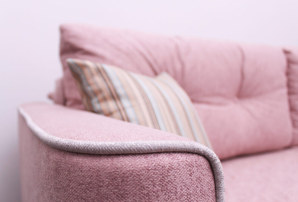 Диван Купер - фото 3