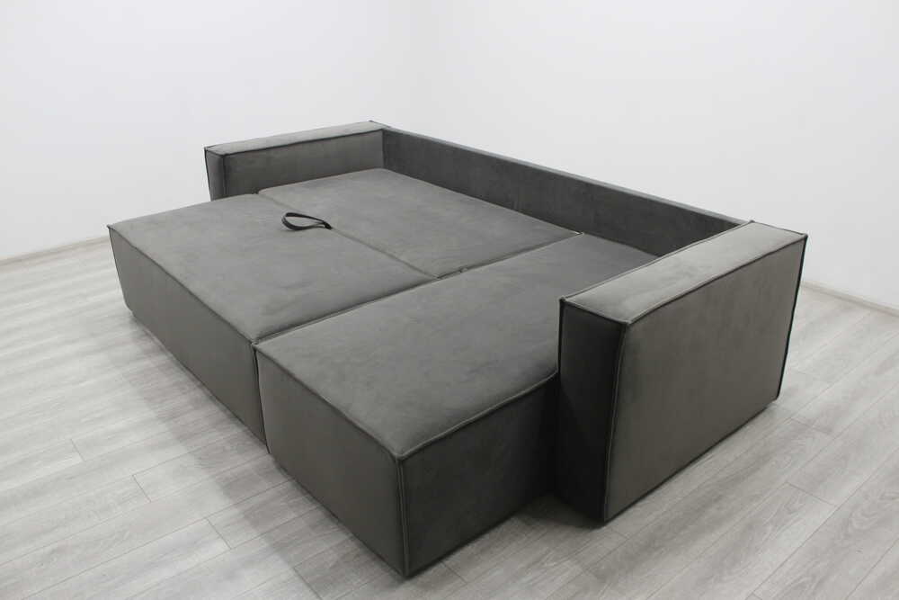 Диван Невада - фото 7