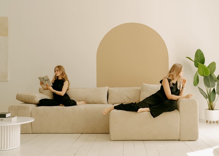 Диван кутовий Velar - фото 7