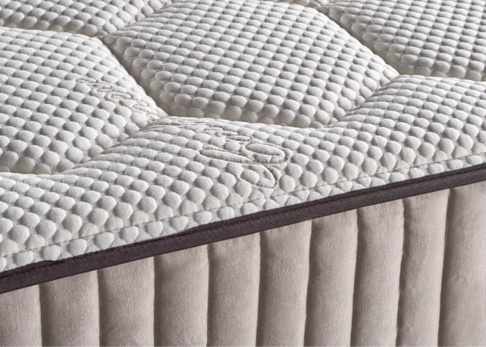 Матрац Fortuna - фото 7